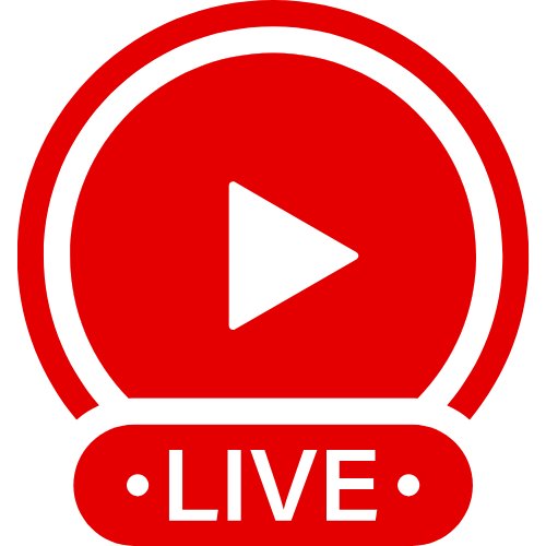 Yummyduo | Live Webcam Shows & Interactive Adult Entertainment